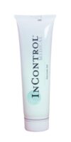 InControl-Medical-Gel-2-oz-0